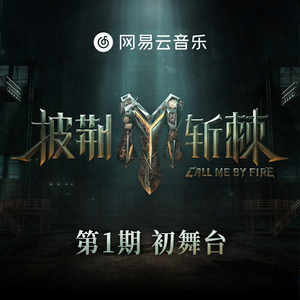 网址你知道我的意思的免费
