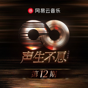 网址你知道我的意思的免费
