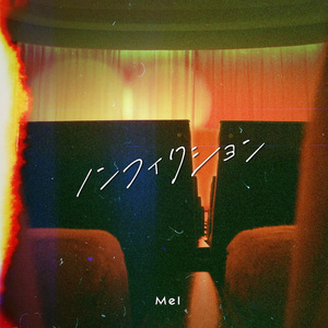 网址你知道我的意思的免费
