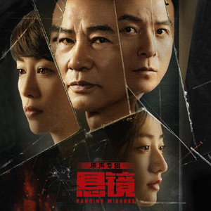 网址你知道我的意思的免费
