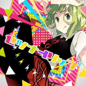 网址你知道我的意思的免费
