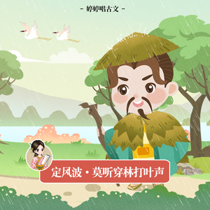 网址你知道我的意思的免费
