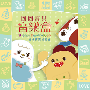 网址你知道我的意思的免费
