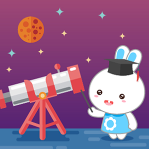 网址你知道我的意思的免费
