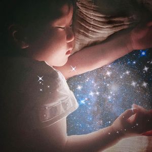 网址你知道我的意思的免费
