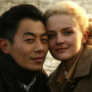 网址你知道我的意思的免费
