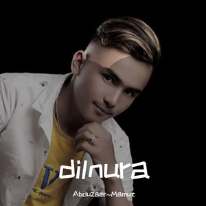 网址你知道我的意思的免费
