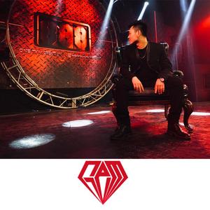 网址你知道我的意思的免费
