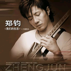 网址你知道我的意思的免费
