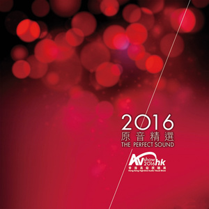 网址你知道我的意思的免费
