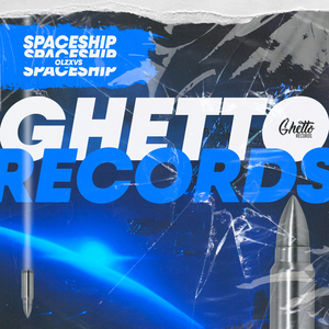 网址你知道我的意思的免费
