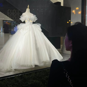 网址你知道我的意思的免费
