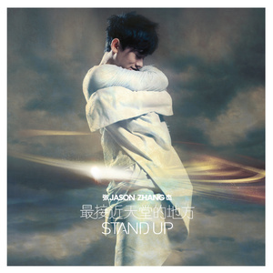 网址你知道我的意思的免费
