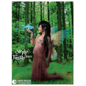 网址你知道我的意思的免费
