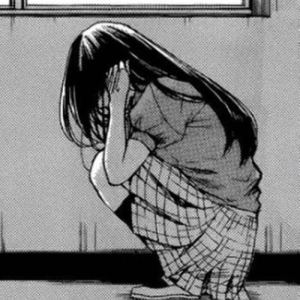 网址你知道我的意思的免费
