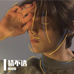 网址你知道我的意思的免费
