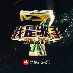 网址你知道我的意思的免费
