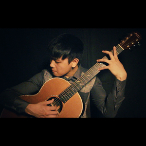 网址你知道我的意思的免费
