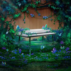 网址你知道我的意思的免费
