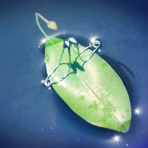 网址你知道我的意思的免费
