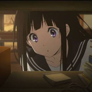 网址你知道我的意思的免费
