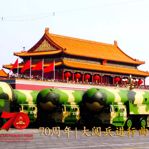 网址你知道我的意思的免费
