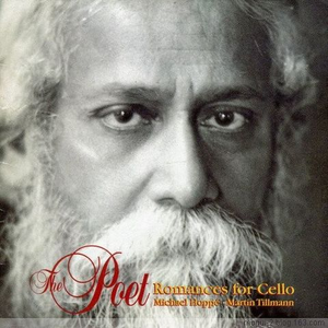 网址你知道我的意思的免费
