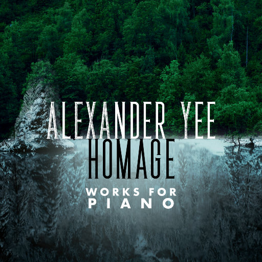 网址你知道我的意思的免费
